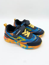Load image into Gallery viewer, Biomecanics Trainer Multicolour/Blue Azul 252273-A008
