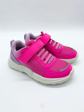 Load image into Gallery viewer, Superfit Rush Trainer Pink/Lila 1-000211-5530
