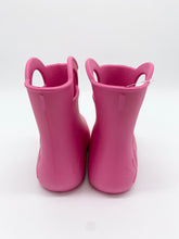 Load image into Gallery viewer, Frog Welly Pink

