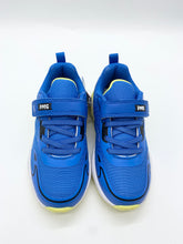 Load image into Gallery viewer, Primigi Storm Trainer Royal Blue 1463144
