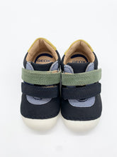 Load image into Gallery viewer, Geox Tutim Cruiser Navy/Dk Sky
