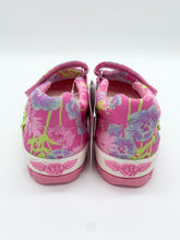 Load image into Gallery viewer, Lelli Kelly Eloise Dolly Pink/Multi LKED4911B00-FU02-B00
