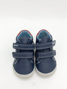 Pablosky Ziggy First Walker 059620/059630