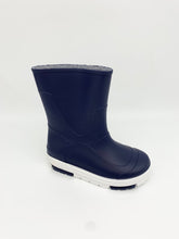 Load image into Gallery viewer, Bimbo Welly Navy
