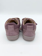 Load image into Gallery viewer, Superfit Superfree Shoe Pink 1-100200-8500
