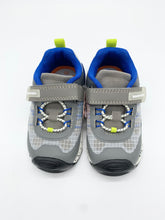 Load image into Gallery viewer, Biomecanics Grey/Royal Blue Trainer 251137-B156
