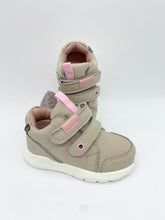 Load image into Gallery viewer, Garvalin Tex Urban Ankle Boot Beige 251350-D103
