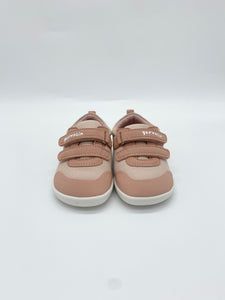 Garvalin Barefoot Shoe Rosa