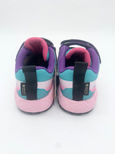 Load image into Gallery viewer, Primigi Gore-Tex Storm Trainer Fuxia/Aqua 2419000
