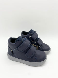 Superfit Supies Navy/Blau Gore-Tex 1-000778-8000