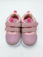 Load image into Gallery viewer, Garvalin Unicorn Pink Light Up Trainer 262720-A032
