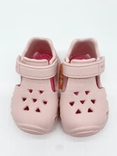 Load image into Gallery viewer, Biomecanics Water Sandal Rosa 262290-F032
