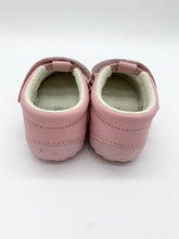 Load image into Gallery viewer, Startrite Tumble Sugar Pink Leather Pre-Walker/Cruiser Shoe
