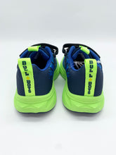 Load image into Gallery viewer, Bull Boys Explorator Rex Lights Trainer DNAL5155B00-BL01-B00
