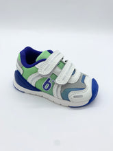 Load image into Gallery viewer, Biomecanics Trainer in Royal 251138-A825 or Lilac 251138-B661
