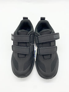 Primigi Gore-Tex Strom Trainer Nero Black 8916744