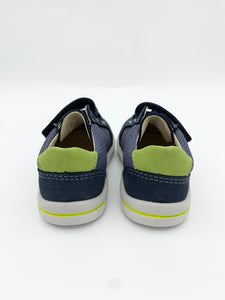 Ricosta Riley Shoe Nautic/Reef