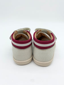 Pablosky Arca First Walker Bone 061306