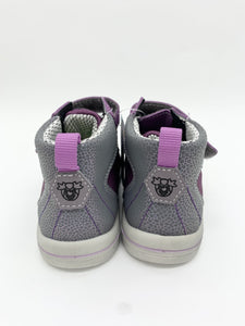 Ricosta Rory Ankle Boot Pink Galax/Kent/Tricot