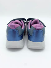 Load image into Gallery viewer, Superfit Rush Tex Blue/Lila 1-000209-8040

