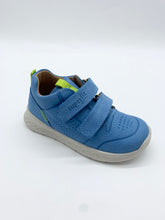 Load image into Gallery viewer, Superfit Breeze Blue/Green Hellblau/Hellgrun 1-00036308410
