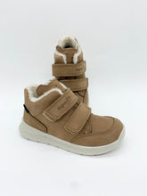 Load image into Gallery viewer, Superfit Breeze Gore-Tex  Brown Bear 1-000372-3020
