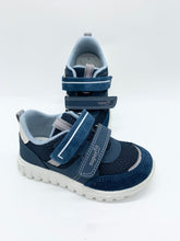 Load image into Gallery viewer, Superfit Sport7 Mini Blue/Blau/Hellblau 1-006203-8080
