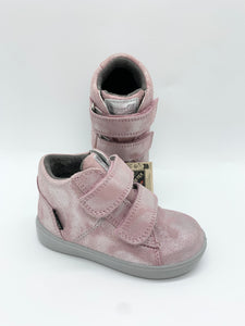 Superfit Supies Pink Gore-Tex 1-000778-5510