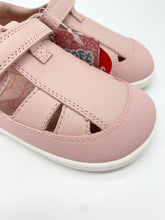 Load image into Gallery viewer, Garvalin Barefoot Rosa Sandal/Summer Shoe 262323-B032
