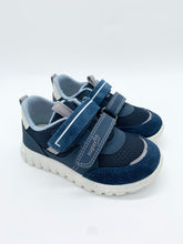 Load image into Gallery viewer, Superfit Sport7 Mini Blue/Blau/Hellblau 1-006203-8080
