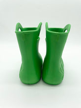 Load image into Gallery viewer, Frog Welly Green
