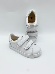 Pablsoky Wilson Shoe Plus Blanco