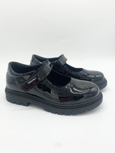 Load image into Gallery viewer, Pablosky Mary Jane Black Negro or Kayak Blue  347619/360219/360229
