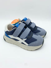 Load image into Gallery viewer, Biomecanics Trainer Blue/Grey 2622251-A055
