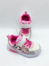 Load image into Gallery viewer, Lelli Kelly Maggie Unicorn Trainer Pink LKAL4746A00-BIRO-A00

