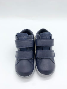Superfit Supies Navy/Blau Gore-Tex 1-000778-8000
