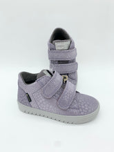 Load image into Gallery viewer, Superfit Supies Shoe Lila 1-000788-8500
