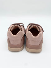 Load image into Gallery viewer, Biomecanics Pink Kiss Strip Shoe 261131-D159
