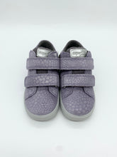 Load image into Gallery viewer, Superfit Supies Shoe Lila 1-000788-8500
