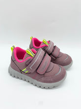 Load image into Gallery viewer, Superfit Sport7 Mini Lila/Pink 1-006203-8540
