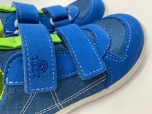 Load image into Gallery viewer, Ricosta Sam Adriatic Blue
