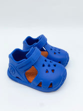 Load image into Gallery viewer, Biomecanics Water Sandal Royal Blue 262290-A006
