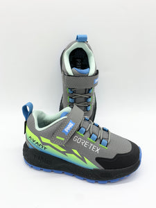 Primigi B&G Storm Gore-Tex 8916599/8916533