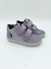 Load image into Gallery viewer, Superfit Supies Shoe Lila 1-000788-8500
