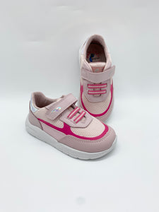 Pablosky Torello Rosa Cuarzo Trainer