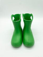Load image into Gallery viewer, Frog Welly Green
