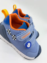 Load image into Gallery viewer, Biomecanics Racing Car Trainer Blue Jeans 262143-A371
