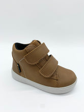 Load image into Gallery viewer, Superfit Supies Brown/Braun Gore-Tex 1-000778-3000
