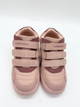 Load image into Gallery viewer, Biomecanics Ankle Boot Pink Petalo 251225-B193
