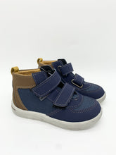 Load image into Gallery viewer, Ricosta Rory Ankle Boot Nautic Ocean
